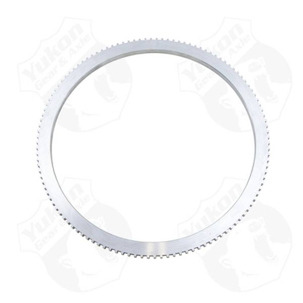 Yukon Gear & Axle - Yukon Gear Abs Tone Ring For Spicer S111 / 4.44 & 4.88 Ratio | YSPABS-025 - Image 1