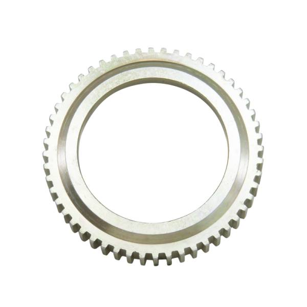 Yukon Gear & Axle - Yukon Gear Axle Abs Tone Ring For JK 44 Rear | YSPABS-029 - Image 1