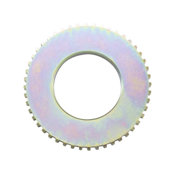 Yukon Gear & Axle - Yukon Gear Dana 44HD & M35 Axle ABS Tone Ring 3.85in Outer Diameter & 48 Tooth | YSPABS-031 - Image 1