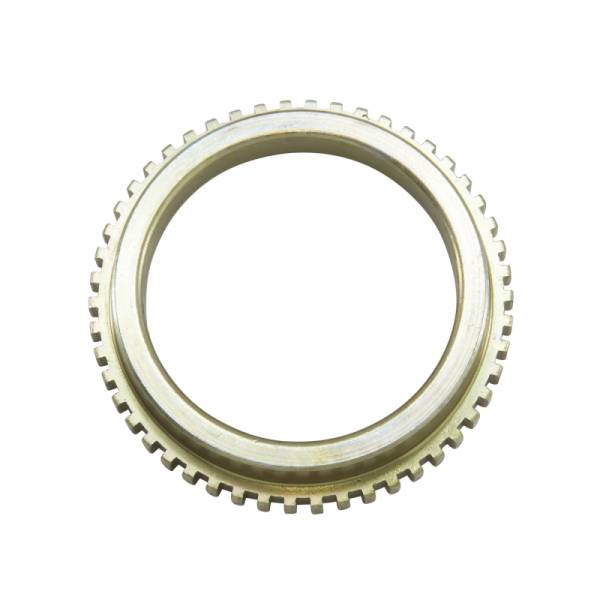 Yukon Gear & Axle - Yukon Gear Abs Axle Tone Ring For 05-14 Mustang 7.5in and 8.8in | YSPABS-032 - Image 1