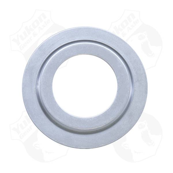 Yukon Gear & Axle - Yukon Gear Rplcmnt Oil Baffle For Model 35 IFS Front / Dana 25 / 27 / 30 / 44 IFS & Disconnect | YSPBF-003 - Image 1