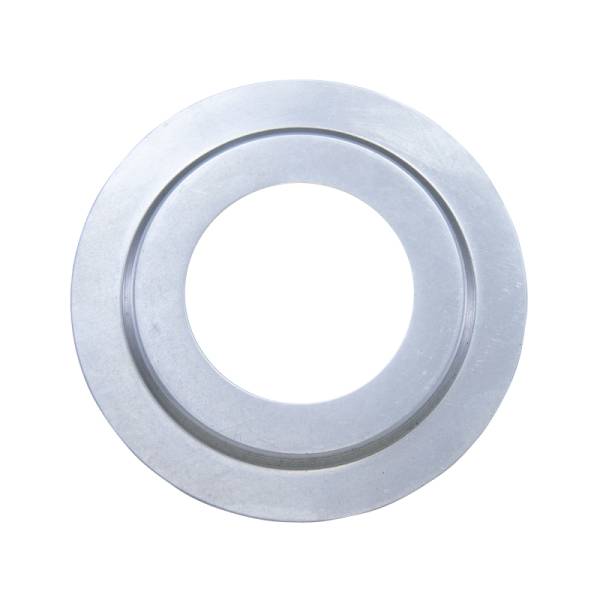 Yukon Gear & Axle - Yukon Gear Replacement Outer Oil Baffle For Dana 80 | YSPBF-005 - Image 1