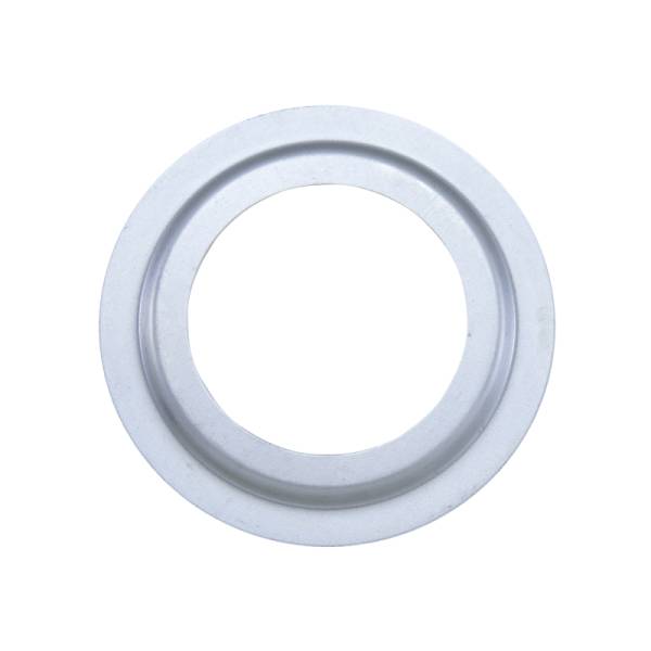 Yukon Gear & Axle - Yukon Gear Replacement Oil Baffle For Dana 50 | YSPBF-006 - Image 1