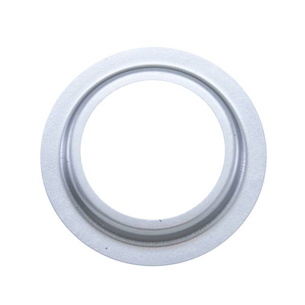 Yukon Gear & Axle - Yukon Gear Inner Oil Slinger | YSPBF-011 - Image 1