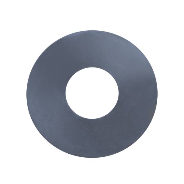 Yukon Gear & Axle - Yukon Gear Replacement Outer Oil Slinger For Dana 25 / 27 / 30 / 44 & 50 | YSPBF-012 - Image 1