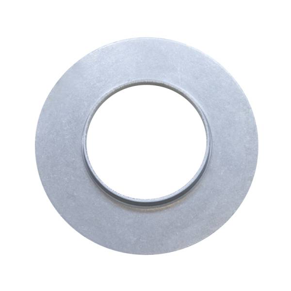 Yukon Gear & Axle - Yukon Gear Replacement Outer Dust Shield for Dana 60 Stub Axle | YSPBF-018 - Image 1