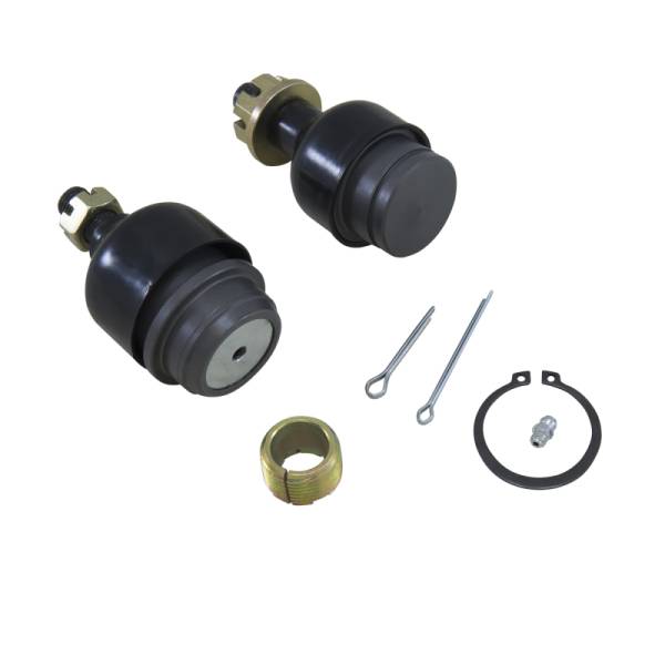 Yukon Gear Ball Joint Kit For Jeep JK 30 & 44 Front / One Side | YSPBJ-001 - Image 1