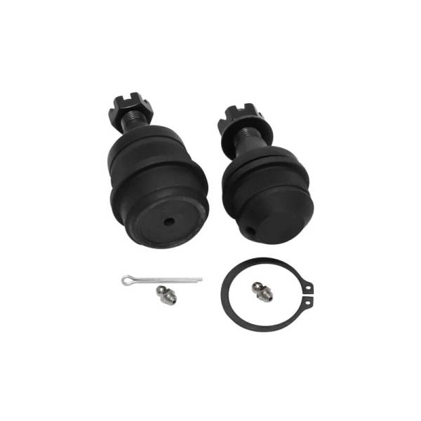 Yukon Gear & Axle - Yukon Gear 07-17 Jeep Wrangler Ball Joint Kit - One Side | YSPBJ-001HDK1 - Image 1