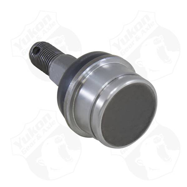 Yukon Gear & Axle - Yukon Gear Lower Ball Joint For Model 35 IFS | YSPBJ-006 - Image 1