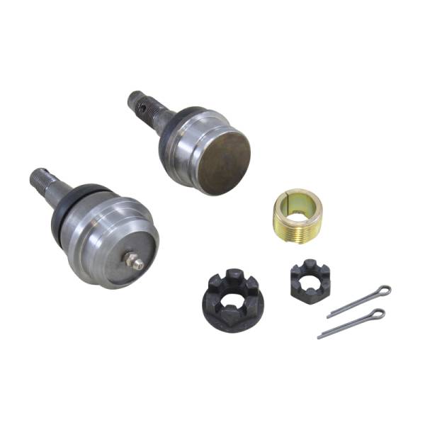 Yukon Gear & Axle - Yukon Gear Ball Joint Kit For Dana 30 Super | YSPBJ-015 - Image 1
