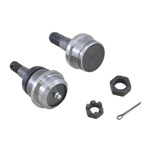 Yukon Gear & Axle - Yukon Gear Ball Joint Kit For 00+ Dodge Dana 44 / One Side | YSPBJ-017 - Image 1