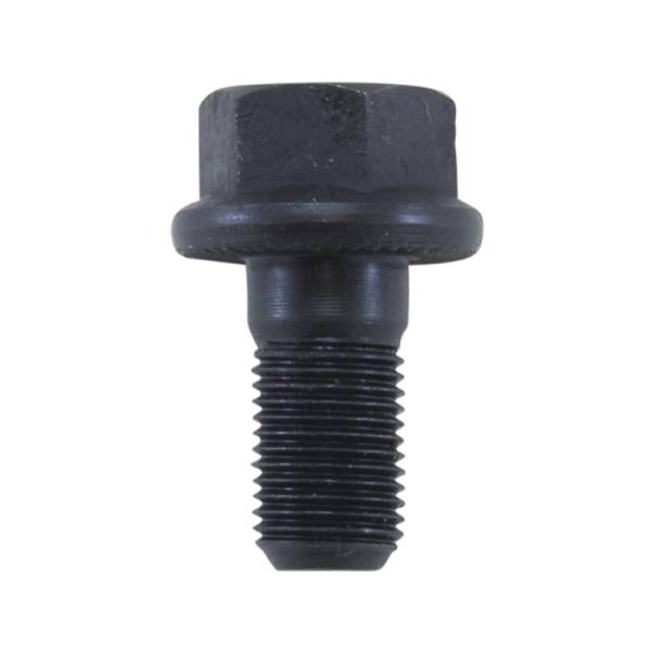 Yukon Gear & Axle - Yukon Gear Replacement Ring Gear Bolt For Dana 44 JK Rubicon Front | YSPBLT-001 - Image 1