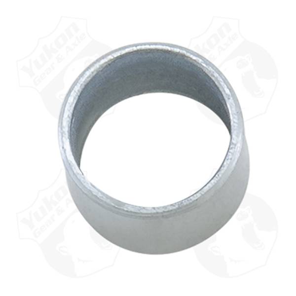 Yukon Gear 1/2in to 7/16in Ring Gear Bolt Sleeve | YSPBLT-028 - Image 1