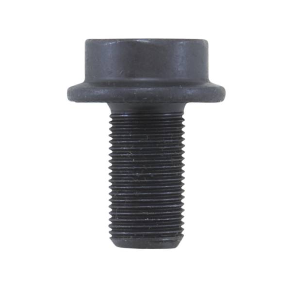 Yukon Gear & Axle - Yukon Gear C210 Ring Gear Bolt | YSPBLT-041 - Image 1