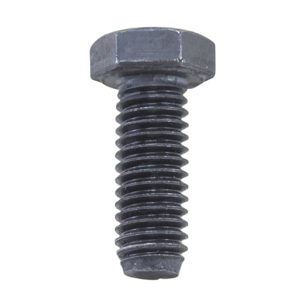 Yukon Gear & Axle - Yukon Gear Pinion Support Bolt For 8in and 9in Ford | YSPBLT-060 - Image 1