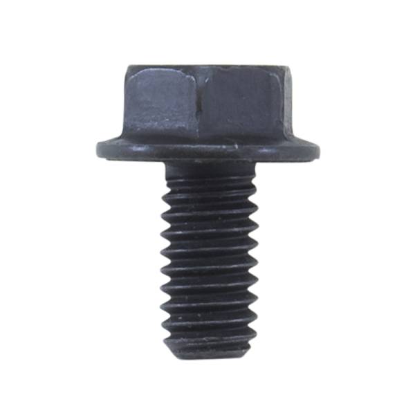 Yukon Gear & Axle - Yukon Gear Dana 30/44 / Model 20/35 / Dana 25/27 / 7.5in / 8.2in / 8.5in / 12 Cover Bolt | YSPBLT-075 - Image 1