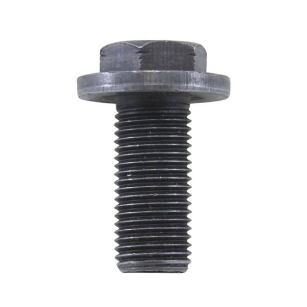 Yukon Gear & Axle - Yukon Gear Ring Gear Bolt for Spicer 44 Jeep Wk & Xk Metric | YSPBLT-081 - Image 1