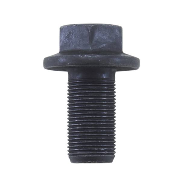 Yukon Gear & Axle - Yukon Gear Ring Gear Bolt for Toyota 8.2in | YSPBLT-084 - Image 1