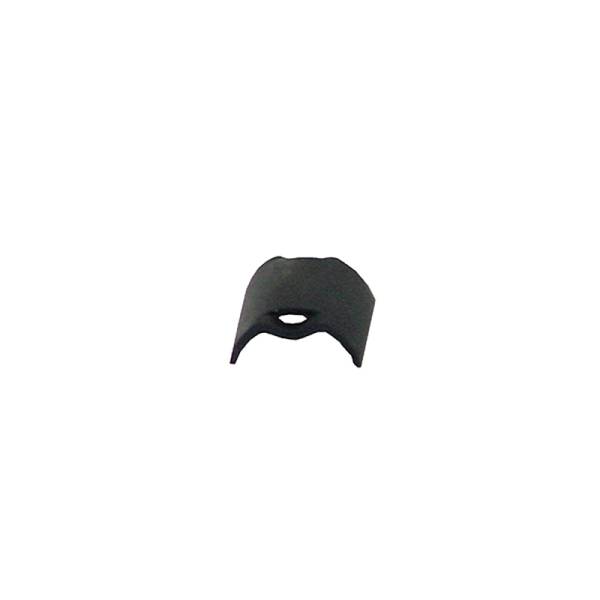 Yukon Gear & Axle - Yukon Gear Positraction Clutch Guide | YSPCG-003 - Image 1