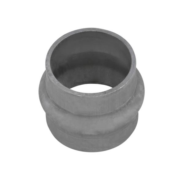Yukon Gear & Axle - Yukon Gear Replacement Crush Sleeve For Dana 30 Short (Jeep TJ) | YSPCS-007 - Image 1