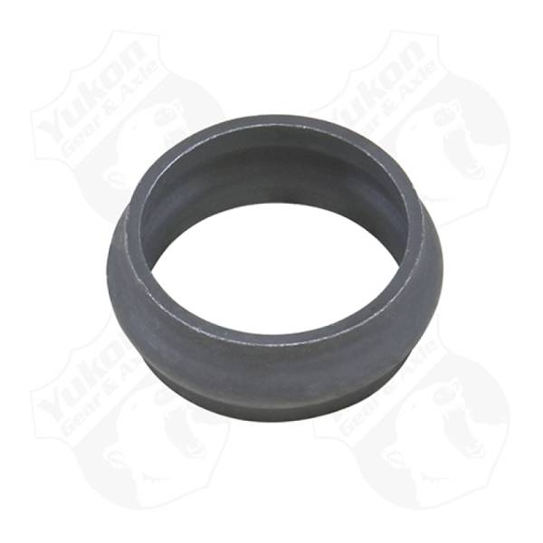 Yukon Gear & Axle - Yukon Gear Crush Sleeve | YSPCS-011 - Image 1