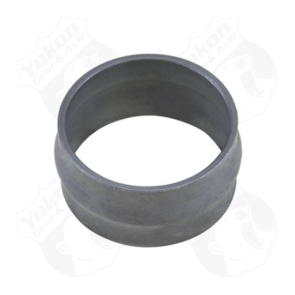 Yukon Gear & Axle - Yukon Gear 11.5in GM & Chrysler Crush Sleeve | YSPCS-015 - Image 1