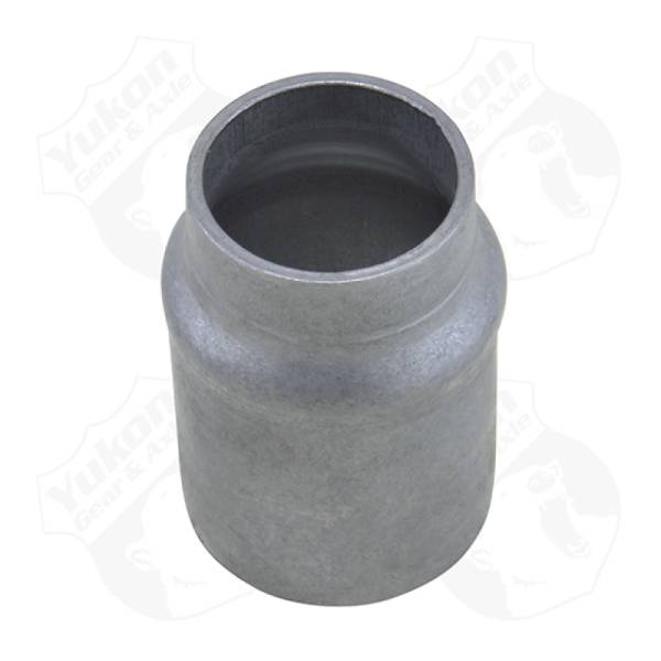 Yukon Gear & Axle - Yukon Gear GM 8.2in Crush Sleeve | YSPCS-020 - Image 1