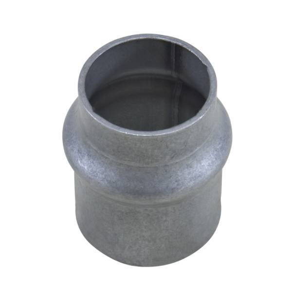 Yukon Gear & Axle - Yukon Gear GM 12 Bolt Passenger Car Crush Sleeve | YSPCS-021 - Image 1