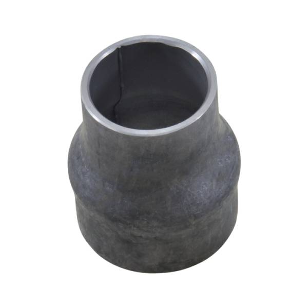 Yukon Gear & Axle - Yukon Gear Toyota Landcruiser Crush Sleeve | YSPCS-031 - Image 1