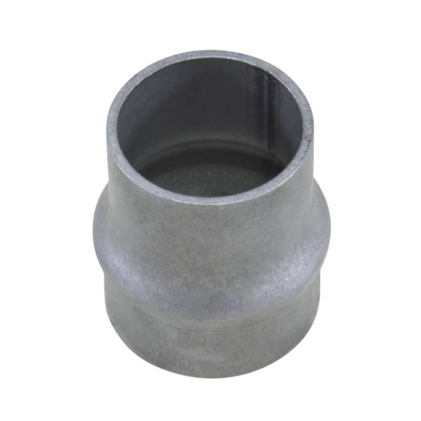 Yukon Gear & Axle - Yukon Gear Crush Sleeve | YSPCS-035 - Image 1