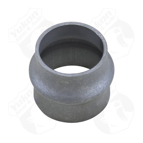 Yukon Gear & Axle - Yukon Gear Toyota Clamshell Design Crush Sleeve | YSPCS-038 - Image 1