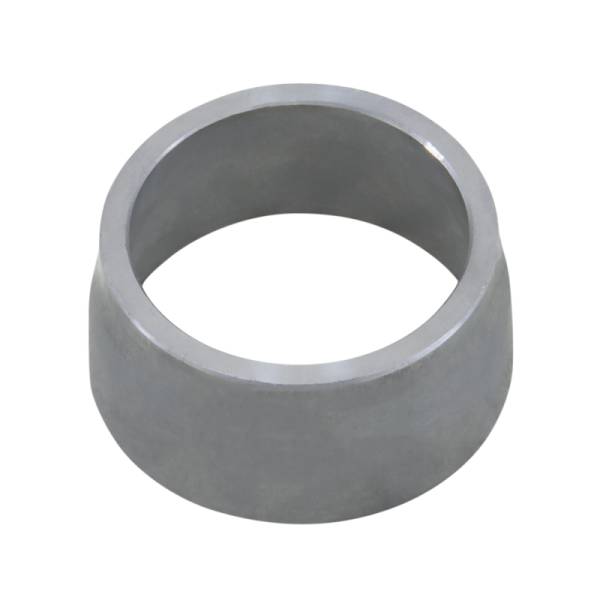 Yukon Gear & Axle - Yukon Gear 2007-Current Toyota Tundra Front Crush Sleeve | YSPCS-040 - Image 1