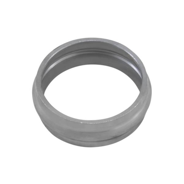 Yukon Gear & Axle - Yukon Gear C198 & C210 Crush Sleeve | YSPCS-046 - Image 1