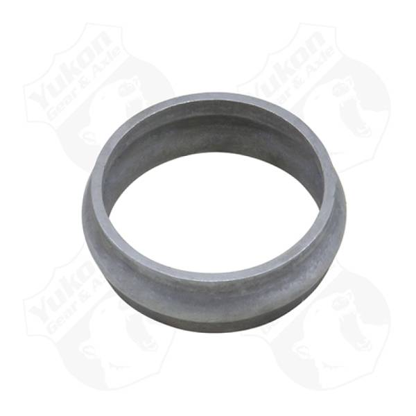 Yukon Gear 8.0Irs Ford Crush Sleeve | YSPCS-049 - Image 1