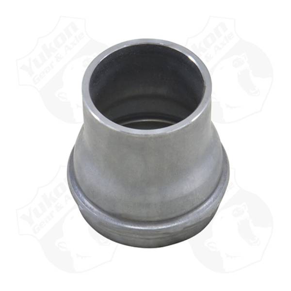 Yukon Gear & Axle - Yukon Gear 07 and Up Tundra Rear 9.5in Crush Sleeve w/ 4.0L & 4.7L | YSPCS-051 - Image 1