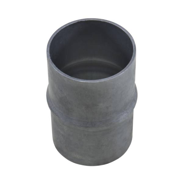 Yukon Gear & Axle - Yukon Gear 2014+ RAM 2500 11.5in Large Bearing Pinion Crush Sleeve | YSPCS-058 - Image 1