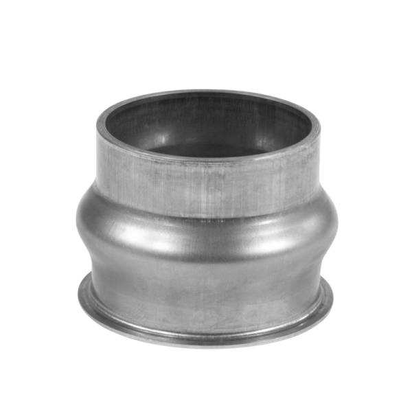 Yukon Gear & Axle - Yukon Gear Crush Sleeve for Jeep JL Dana 44 REAR M220 1.570in Tall | YSPCS-066 - Image 1
