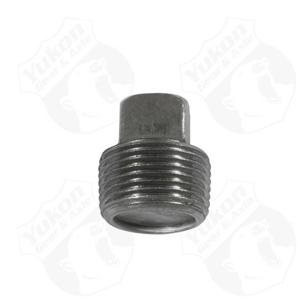 Yukon Gear & Axle - Yukon Gear Fill Plug For Ford 9in / 1/2in Thread | YSPFP-01 - Image 1