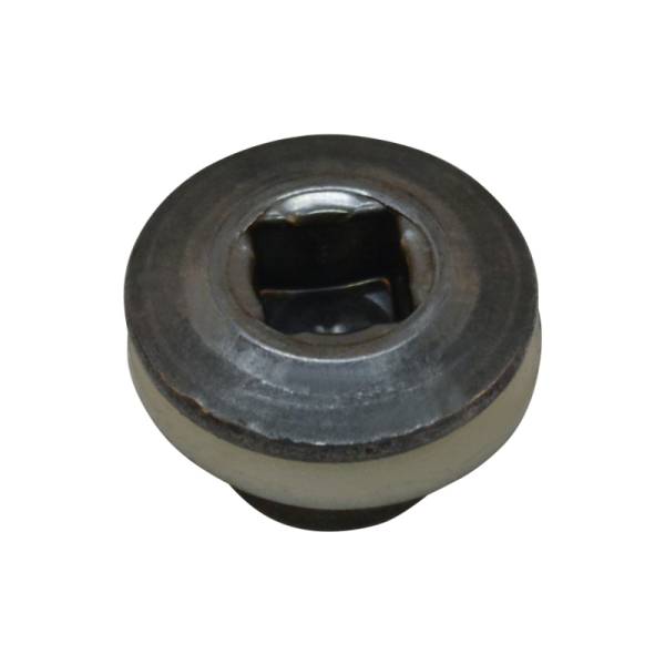 Yukon Gear & Axle - Yukon Gear Magnetic Fill Plug 20x1.5 Thread | YSPFP-05 - Image 1