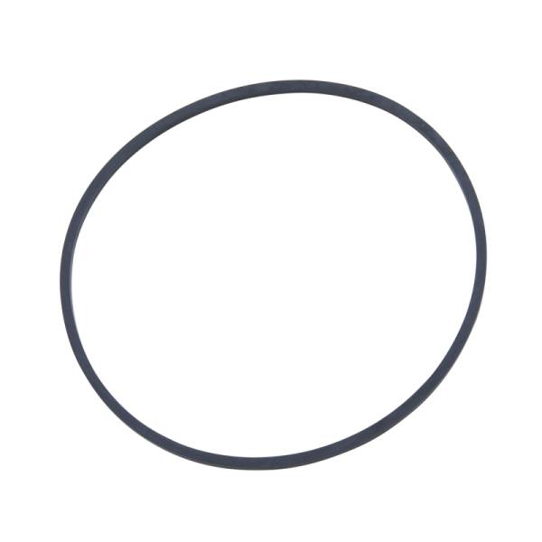 Yukon Gear & Axle - Yukon Gear O-Ring For Left Hand Carrier Bearing Adjuster For 9.25in GM IFS | YSPO-002 - Image 1