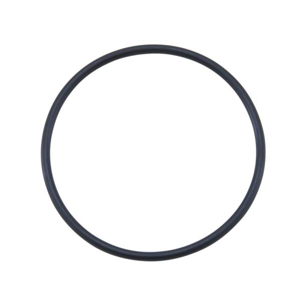 Yukon Gear & Axle - Yukon Gear Axle O-Ring For Ford 10.25in & 10.5in | YSPO-007 - Image 1
