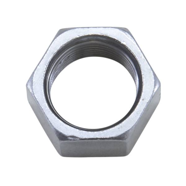 Yukon Gear & Axle - Yukon Gear Pinion Nut | YSPPN-016 - Image 1