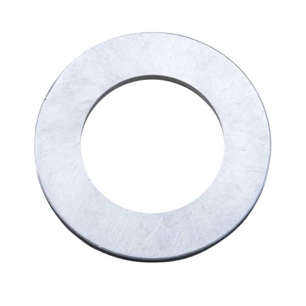 Yukon Gear & Axle - Yukon Gear Replacement Pinion Nut Washer For Dana 80 | YSPPN-031 - Image 1
