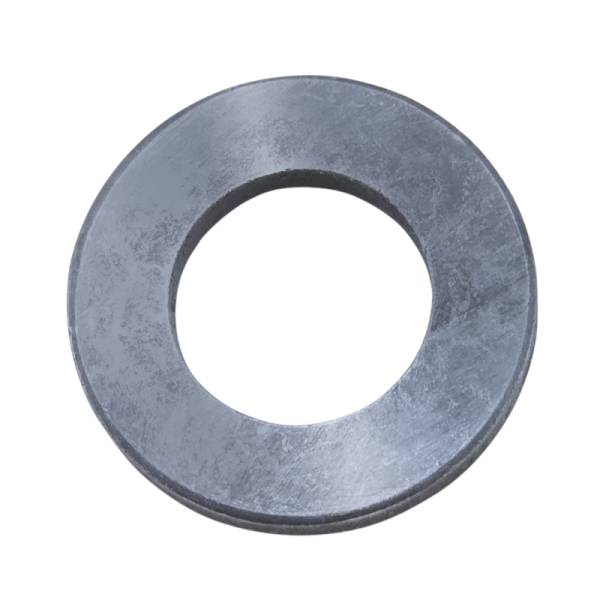 Yukon Gear & Axle - Yukon Gear Pinion Nut Washer | YSPPN-033 - Image 1