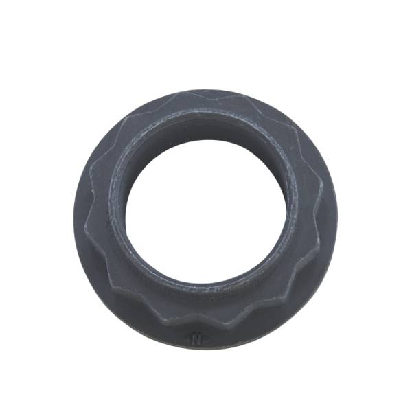 Yukon Gear & Axle - Yukon Gear Pinion Nut Washer | YSPPN-040 - Image 1