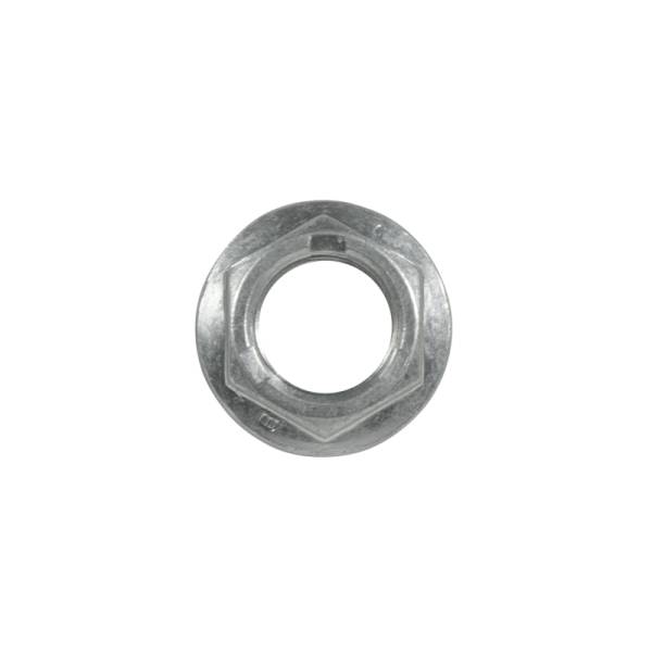 Yukon Gear Pinion Nut for Jeep JL Dana 44 Rubicon (M220 M210) M24x2.0 | YSPPN-056 - Image 1