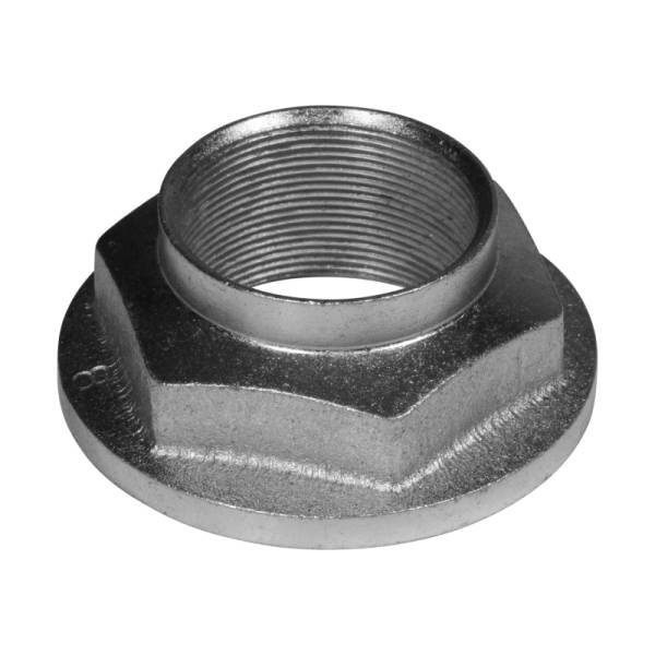 Yukon Gear & Axle - Yukon Gear Pinion Nut for 2011+ Ford - M30-1.0 RH | YSPPN-065 - Image 1