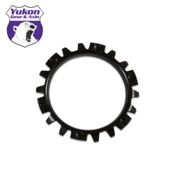 Yukon Gear & Axle - Yukon Gear Pilot Bearing Retainer For Ford 9in | YSPRET-002 - Image 1