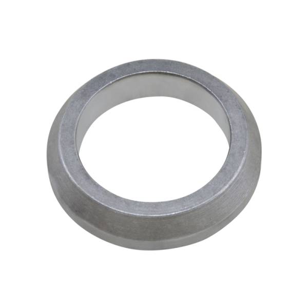 Yukon Gear & Axle - Yukon Gear Axle Bearing Retainer for 565904 Bearing | YSPRET-009 - Image 1