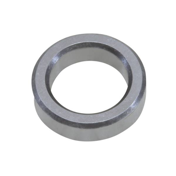 Yukon Gear & Axle - Yukon Gear Wheel Bearing Press Ring For Model 35 Super & Dana 44 Super | YSPRET-011 - Image 1